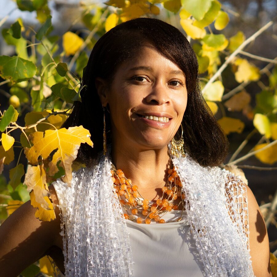 Miya King-Flaherty